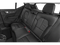 2023 Volvo XC40 B5 Plus Bright Theme