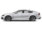 2024 Audi A5 Sportback S line Premium