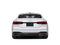 2024 Audi A5 Sportback S line Premium