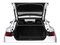 2024 Audi A5 Sportback S line Premium