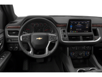 2024 Chevrolet Suburban LS