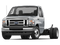 2024 Ford E-450SD Base Commercial