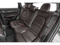 2024 Mazda Mazda CX-5 2.5 Turbo Signature
