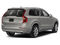 2024 Volvo XC90 B6 Plus Bright Theme