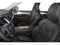 2024 Volvo XC90 B6 Plus Bright Theme