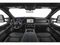 2025 Ford F-350SD Platinum