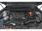2025 Mazda Mazda CX-50 Hybrid Preferred