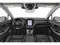2025 Subaru Legacy Touring XT
