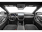 2026 Ford Explorer 4-Door 4DR AWD TREMOR