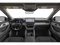 2026 Ford Explorer Active w/200A Pkg 4WD