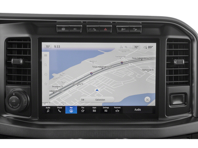 2026 Ford Super Duty F-250® Platinum®