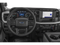 2026 Ford Super Duty F-250 SRW XL 4WD Crew Cab 6.75' Box