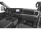 2026 Ford Super Duty F-250 SRW XL 4WD Crew Cab 6.75' Box