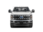 2026 Ford Super Duty F-350 DRW XLT