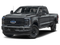 2026 Ford F-350 Platinum Pickup