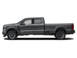 2026 Ford F-350 Platinum Pickup