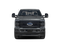 2026 Ford F-350 Platinum Pickup