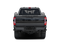 2026 Ford F-350 Platinum Pickup