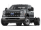 2027 Ford F-550SD XL DRW