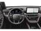 2027 Ford Explorer 4-Door 4DR 4WD PLTNM