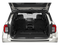 2027 Ford Explorer 4-Door 4DR 4WD ST