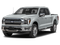 2027 Ford F-150 4X4 CREW LARIAT