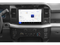2027 Ford Super Duty F-250® XLT