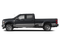 2027 Ford Super Duty F350 4X4CREW/CS