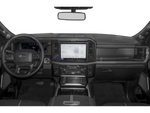 2027 Ford Super Duty F-350 DRW Platinum 4WD Crew Cab 8' Box