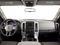 2011 RAM 1500 Sport