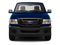 2011 Ford Ranger XL