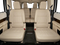 2013 Ford Flex SE