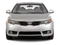 2013 Kia Forte EX