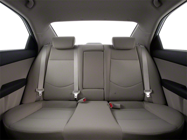 2013 Kia Forte EX