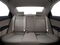 2013 Kia Forte EX