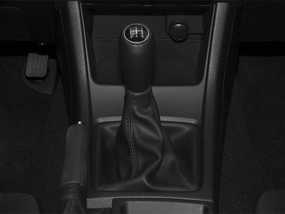 2013 Subaru Impreza 2.0i Limited