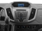 2016 Ford Transit-250 Base