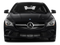 2016 Mercedes-Benz CLA CLA 250 4MATIC®
