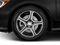 2016 Mercedes-Benz CLA CLA 250 4MATIC®