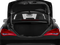 2016 Mercedes-Benz CLA CLA 250 4MATIC®