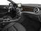 2016 Mercedes-Benz CLA CLA 250 4MATIC®