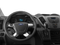 2017 Ford Transit-250 Base
