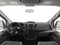 2017 Ford Transit-250 Base