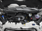 2017 Ford Transit-250 Base