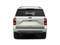 2018 Ford Expedition Max Platinum