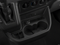 2018 Ford Transit-150 XLT