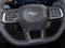 2026 Ford Mustang EcoBoost Premium Fastback