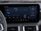 2026 Ford Mustang EcoBoost Premium Fastback