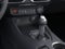 2026 Ford Mustang EcoBoost Premium Fastback