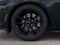 2026 Ford Mustang EcoBoost Premium Fastback